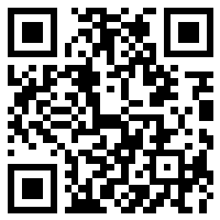 QR Code for MBJkAzLTbvNsjhfP5XtFNb6CDWSESpoXxg