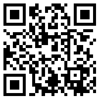 QR Code for MBJkrj6yAWmpbDDcikSo3xREF1gqRBgiUk