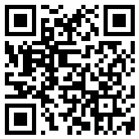 QR Code for MBJnFjdNp48GYH1ziFb9XE8uGDyduVencf
