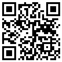QR Code for MBJncP9Y2qadCyPWAsefTpppHkcNxgLfS7