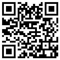 QR Code for MBJngUNEEmxotSec2vZDw85c4Yjv7H5M2W