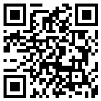 QR Code for MBJngi5DhpNfZozdH69jKPE37Mq1aQTPUT