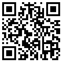 QR Code for MBJnyc35Kz1p1RY3Ft1Lf8rgSRw1DnAX2G