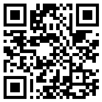 QR Code for MBJpgp96Do3mj6SRwerJWQygybfP2fEzdM