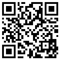 QR Code for MBJqP1d3XnasNqBfUdqTq8jUs16RNPACFC