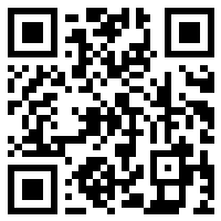 QR Code for MBJqh656N8uFrb19yRaz8dF5UJvikWjmxJ