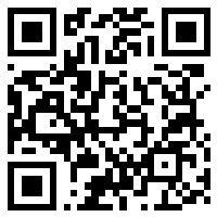QR Code for MBJqnyF6F7RbbLe2e3nsAVK3Ps6ZYXmyzD