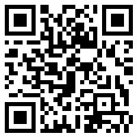 QR Code for MBJrU33spWHn7UhPYnTsqJACjVm5XnHrh7