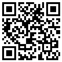QR Code for MBJs16YGZLBPvpSnSG7moNW6n85WLe8YMW