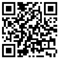 QR Code for MBJsF5byuVcT81WeAubpyiHPW3UN9rqVvd
