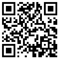 QR Code for MBJshjKRPPD848MTe62UnzFhYBYytfD3T8