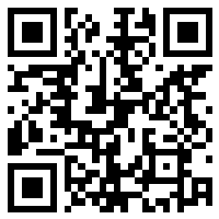 QR Code for MBJtHZNWdBk4myd7vApAMdTE8ouA3z2SRp