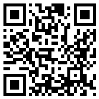 QR Code for MBJtheRodXHoDUJZwiJS6Wfzct7L5FGSGY