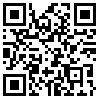 QR Code for MBJtzDXi86Pyvt8ubr1H4V41ER48LRYSMq
