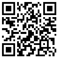 QR Code for MBJu34rZ7pwYPriGQndRJb5HeZctadfP9U