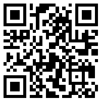 QR Code for MBJu4bhZPxWo9QhxfACNSmVvMUk9Wysb91