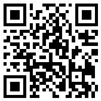 QR Code for MBJu9CnVq29BWfaVdixiPAJ89tGa79EYFs