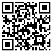 QR Code for MBJuCoWcPwnXCFHyobVcRAhmvYcVu7pzpp