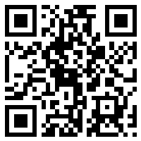 QR Code for MBJucRXbPqhUYHnPraeVVdBFR1rLw4mvwT