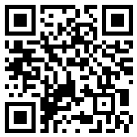 QR Code for MBJugtxnjEEMHSz1CF6PAqfPf3AZw3mZca