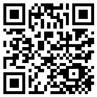 QR Code for MBJv4n7ncvYmPe3bmrMwAYCzHcdcF3dLCJ