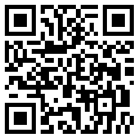 QR Code for MBJyLw9cskwDHtbvoZCu4ekjQkGoHNrtTZ