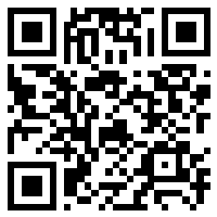 QR Code for MBJybDZXjc9vJF6cGrwXAPziD9Vtp2NgRa