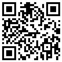 QR Code for MBK1FcLHzdgqRkTNmaJ5NMSbMMDCFsA5U8