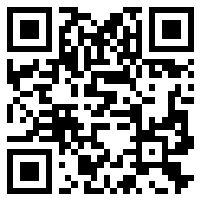 QR Code for MBK1U6Hp9TbZBx2GESPc3iPf6UkMgqQPqF