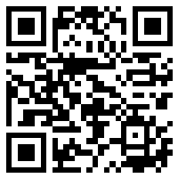 QR Code for MBK1thZKmNnfF7nkbC2HLV8vcRCtthyQSC
