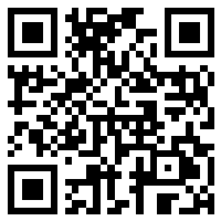 QR Code for MBK252ph4tXWkDwVfeQ5zu2x4WDVDgLCaV