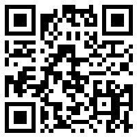 QR Code for MBK3R4Audtv2BLdDY3Tbsgk8PSRye63XwE