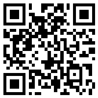QR Code for MBK4yTraor93HzCTUm5iDJMVCbrgcfpSr9