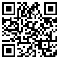 QR Code for MBK5NiNxESubfvoBGd3L5AittUn4XwMCvs