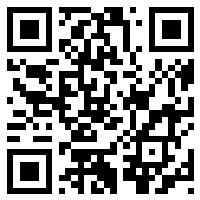 QR Code for MBK5eNKxrSK5DyaFae4uRbRLBkoWrnpXU4