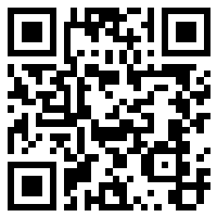 QR Code for MBK5edQL1AXHfUVTHrvppWMnjCh5twCCXj