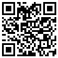 QR Code for MBK5gUVo7hiDrheUnRgUQ4zhDkApByWTkL