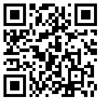 QR Code for MBK6WfTatwMiNZ3QYNnNoSW9Pcv9sd5Tzy