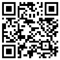 QR Code for MBK6keavBns1dCEbdRJSxGEqQLu6yHG6cK