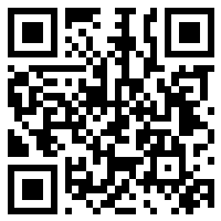 QR Code for MBK6pWxPx6PFaeYY6Cy1q85UPBjM7Um8sw