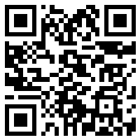 QR Code for MBK7qRxjo68fvbBsVTpDHLGeKYTQumpkbq