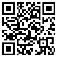 QR Code for MBK8b8PWSNPb8rfPvxSUQ5yqqvapMhjVjB