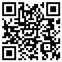 QR Code for MBK8jZBSqnpJMcsEajktEd6gohkrZaTpEj