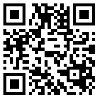 QR Code for MBK93gq71j6PH3EwDCqaV7GGtF6prtP6m4