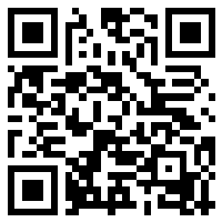 QR Code for MBKAP1j5dF1fdbo2Tm4uiYcLyXBNesq4Hy