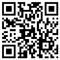 QR Code for MBKAjRHkHQn4JmgQ9VCYmPGCc2EWobJPNp