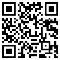 QR Code for MBKAyJe7avE97Y4AhXnuBBeZbttTDUyUS7