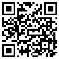 QR Code for MBKCZ6UMYff3iWdzVzVMEPnxAwzdJFZJb1