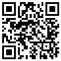 QR Code for MBKCsszVX9Wy3ELJuJRXFiPRbpy9wTvr7M