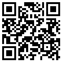 QR Code for MBKDS3vsFM1WGR3yV3nX6SVcb4BZyPM4xV